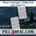 What Is Kamagra 100Mg Oral Jelly Used For 17